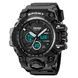 Skmei 2197BK Black 1080-2707 фото 2