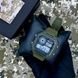 Patriot 010AG Army Green 1201-0489 фото 4