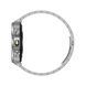 Modfit Titan-X Silver Steel 1077-0343 фото 2