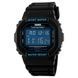 Skmei 1134BU Blue 1080-2385 фото 1
