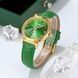 Skmei 2072GN Green 1080-2230 фото 4