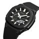 Skmei 2091BKWTWT Black-White White 1080-2052 фото 2