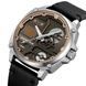 Skmei 2289SIBK Silver-Black 1080-2570 фото 2
