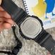 Patriot 001BUDSNS ДСНС Чорні з синім + Коробка. 1201-0003 фото 4