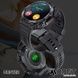 Modfit Hunter All Black 36 мм. 1077-0207 фото 9