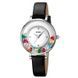 Skmei 2041SI Silver 1080-2686 фото 1