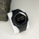 Skmei 1675BK Black 1080-0876 фото 4