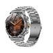 Modfit Titan-X Silver Steel 1077-0343 фото 1