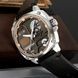 Skmei 2289SIBK Silver-Black 1080-2570 фото 5