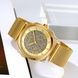 Skmei 2278GD Gold 1080-2500 фото 6