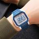 Skmei 2264BUWT Blue-White 1080-2543 фото 4