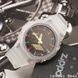 Ремінець + безель (рант) для Casio G-Shock GA-2100 Transl GD 1051-0810 фото 6