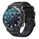 Modfit Hunter All Black 36 мм. 1077-0207 фото 1