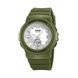 Skmei 2125AG Army green SALE 1080-2271 фото 1