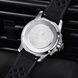 Pagani Design PD-1780 Black-White 1138-0227 фото 5