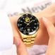 Forsining 8200 Gold-Black 1059-0146 фото 4