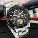 Forsining 6913 Silver-Black 1059-0019 фото 4