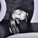 Pagani Design PD-1780 Black-White 1138-0227 фото 3