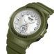 Skmei 2125AG Army green SALE 1080-2271 фото 2