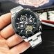 Forsining 6913 Silver-Black 1059-0019 фото 2