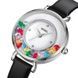 Skmei 2041SI Silver 1080-2686 фото 2