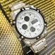 Skmei 1389SI Silver-Black-Silver 1080-0244 фото 4