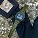 Patriot 010AG Army Green 1201-0489 фото 2