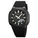 Skmei 2091BKWTWT Black-White White 1080-2052 фото 1