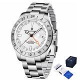 Pagani Design PD-1693 Silver-White 1138-0093 фото