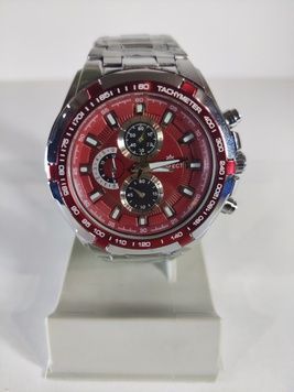 Годинник чоловічий Perfect PR100225 PR100225 фото