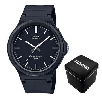 Casio MW-240-1E 1141-0057 фото