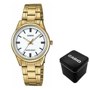 Casio LTP-V005G-7A 1141-0247 фото