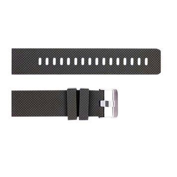 Ремінець для годинника Skmei 1213AG Army Green 1051-0667 фото