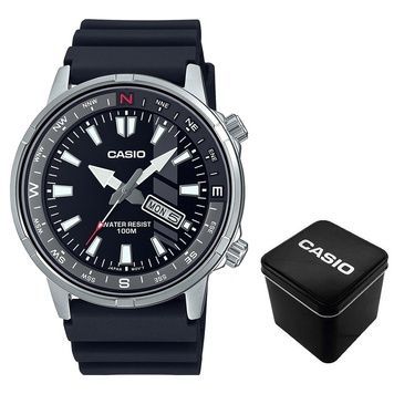Casio MTD-130-1A 1141-0382 фото
