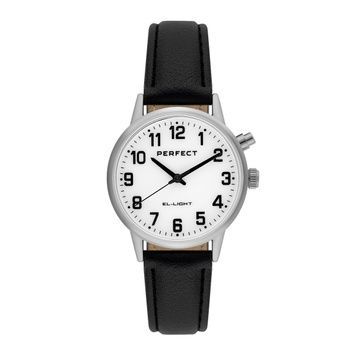 Годинник жіночий Perfect PR130741 130741 фото