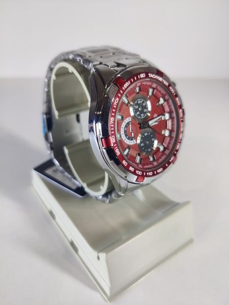 Годинник чоловічий Perfect PR100225 PR100225 фото