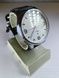 Годинник наручний чоловічий Pacific PC032716 32716 фото 3