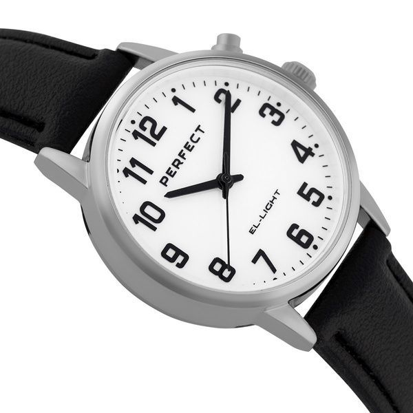 Годинник жіночий Perfect PR130741 130741 фото