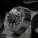 Modfit Titan-X Black Steel 1077-0342 фото 3