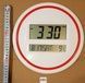 Годинник електронний KENKO КК-3883 6ЧЕ/3883 фото 2