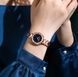 Curren 9089 Gold-Black 1008-0344 фото 3