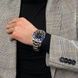 Pagani Design PD-1662 Silver-Blue-Black 1138-0178 фото 4