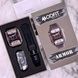 Modfit Armor All Black 1077-0231 фото 2