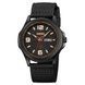 Skmei 9315BKBK Black-Black 1080-2054 фото 1
