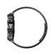 Modfit Titan-X Black Steel 1077-0342 фото 4