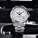 Pagani Design PD-1693 Silver-White 1138-0093 фото 4