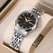 Skmei 9264SIBK Silver-Black 1080-2417 фото 3