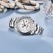 Pagani Design PD-1693 Silver-White 1138-0093 фото 2