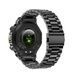 Modfit Titan-X Black Steel 1077-0342 фото 5
