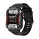 Modfit Armor All Black 1077-0231 фото 1
